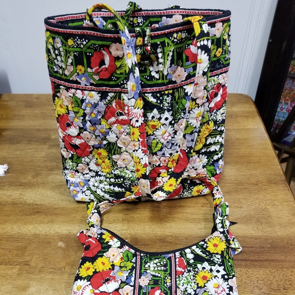 Vera Bradley